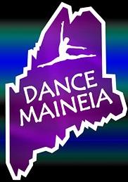 Dance Maineia
