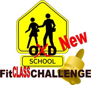 FitCLASS Challenge